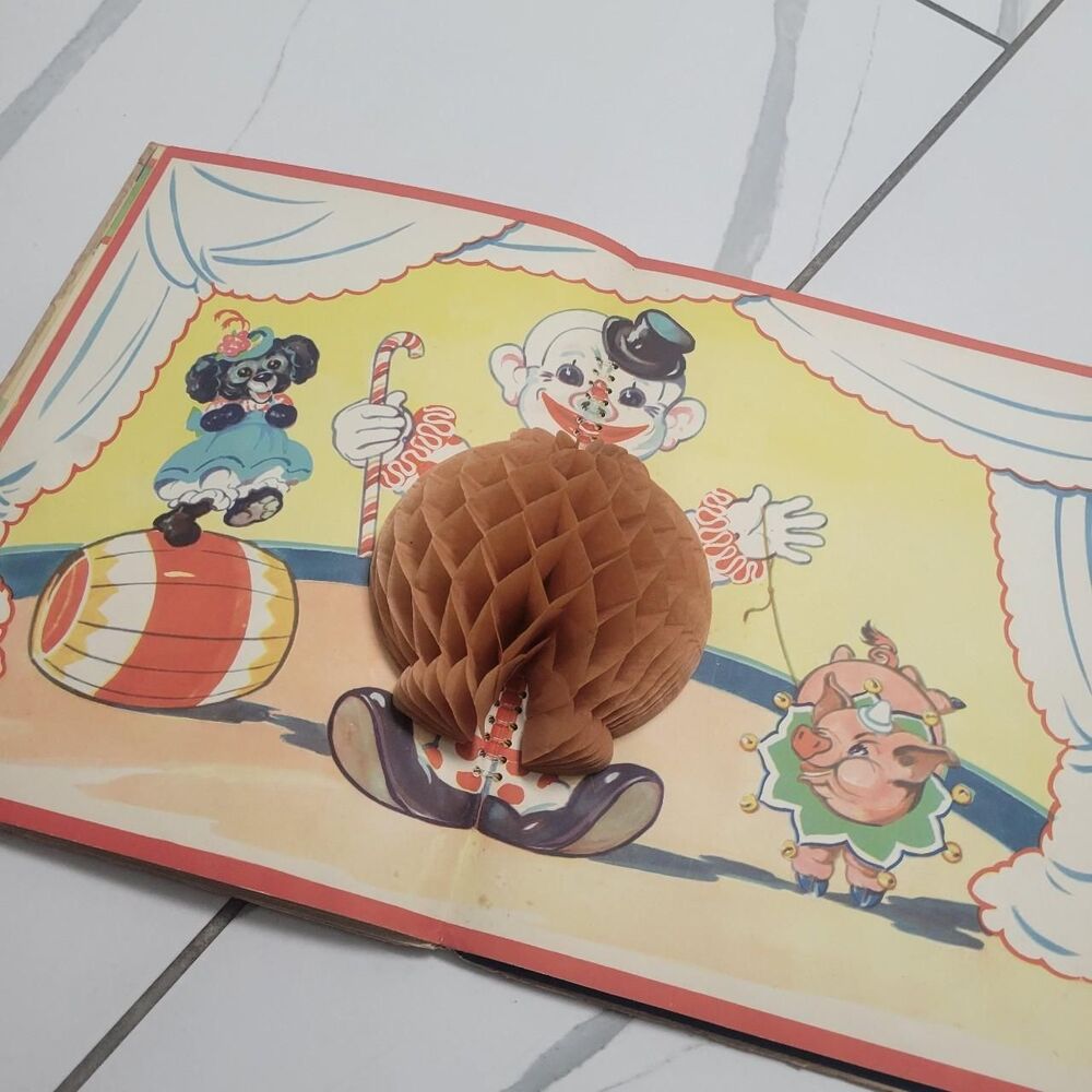 Koko multi Books - Picture 3 of 8